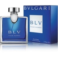 ราคา น้ำหอม Bvlgari Pour Homme EDT 100 ml.