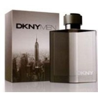 ราคา น้ำหอม DKNY MEN EDT 100 ml