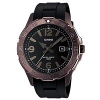 ราคา นาฬิกา Casio standard รุ่น MTD-1073-1A1VDF