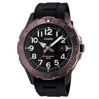 ราคา นาฬิกา Casio standard รุ่น MTD-1073-1A2VDF