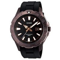 ราคา นาฬิกา Casio standard รุ่น MTD-1073-1A3VDF