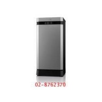 ราคา ตู้เย็นพานาโซนิค 1 ประตู NR-AH144S