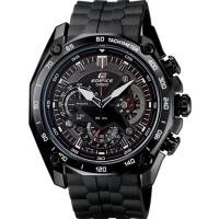 ราคา นาฬิกา Casio Edifice EF-550PB-1AVDF