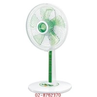ราคา พัดลม รุ่นR12-MQ