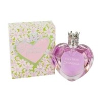 ราคา น้ำหอม Vera Wang Flower Princess EDT 100 ml.