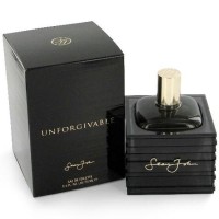 ราคา น้ำหอม Sean John Unforgivable EDT 125ml. For men.
