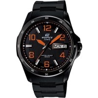 ราคา นาฬิกา Casio Edifice EF-132PB-1A4V
