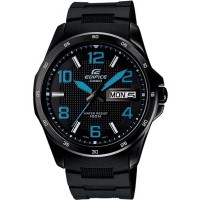 ราคา นาฬิกา Casio Edifice EF-132PB-1A2V