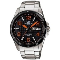 ราคา นาฬิกา Casio Edifice EF-132D-1A4V