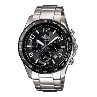 ราคา นาฬิกา Casio Edifice EF-132D-1A7V