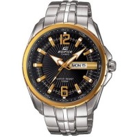 ราคา นาฬิกา Casio Edifice EF-131D-1A9VDF