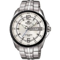 ราคา นาฬิกา Casio Edifice EF-131D-7AVDF