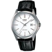 ราคา นาฬิกาข้อมือ Casio MTP-1183E-7ADF สายหนัง