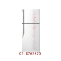 ราคา ตู้เย็น LG GN-M492CPC
