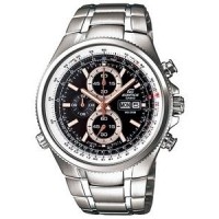 ราคา นาฬิกา Casio Edifice EFR-506D-5AV