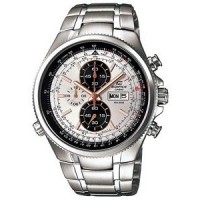 ราคา นาฬิกา Casio Edifice EFR-506D-7AV