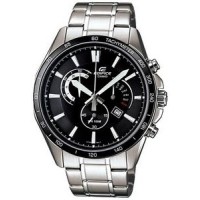 ราคา นาฬิกา Casio Edifice EFR-510D-1AV