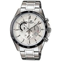 ราคา นาฬิกา Casio Edifice EFR-510D-7AV