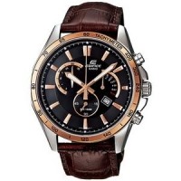ราคา นาฬิกา Casio Edifice EFR-510L-5AV