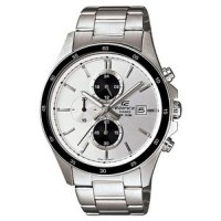 ราคา นาฬิกา Casio Edifice EFR-504D-7AV