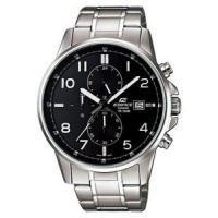 ราคา นาฬิกา Casio Edifice EFR-505D-1AV