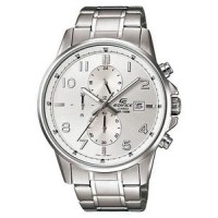 ราคา นาฬิกา Casio Edifice EFR-505D-7AV