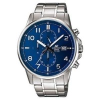 ราคา นาฬิกา Casio Edifice EFR-505D-2AV