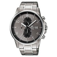 ราคา นาฬิกา Casio Edifice EFR-505D-8AV