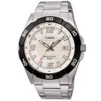 ราคา นาฬิกา Casio standard Analog MTP-1292D-7AVDF
