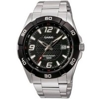 ราคา นาฬิกา Casio standard Analog MTP-1292D-1AVDF