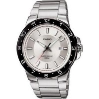 ราคา นาฬิกา Casio standard Analog MTP-1297BD-7AVDF