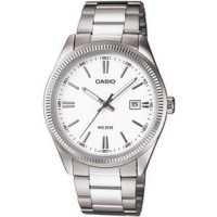 ราคา นาฬิกา Casio standard Analog MTP-1302D-7A1VDF