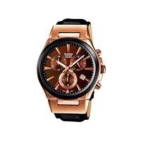 ราคา นาฬิกา Casio Beside BEM-508GL-5A