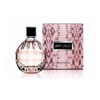 ราคา น้ำหอม Jimmy Choo EDP for women 100 ml