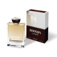 ราคา น้ำหอม Ferrari Uomo EDT 100ml.