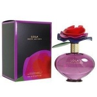 ราคา น้ำหอม Marc Jacobs Lola Eau De Parfum Spray 100ml