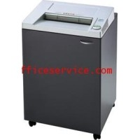 ราคา เครื่องทำลายเอกสาร ยี่ห้อ EBAรุ่น 2339S