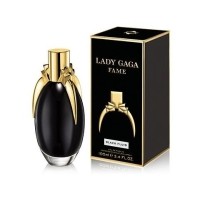 ราคา น้ำหอม Lady Gaga Fame 100 ml
