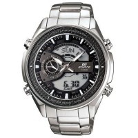 Casio Edifice Efa 133