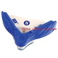 ราคา เครื่องตัดมุมกระดาษขนาด S-L