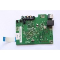 ราคา fromater board CB418-6001 hp p1505n (มือสอง)