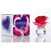 ราคา น้ำหอม Someday by Justin Bieber EDP 100ml พร้อมกล่อง