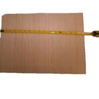 ราคา *เสื่อม้วนซูชิ ใหญ่