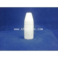 ราคา หลอดยาดม(2000 ใบ)สีขาว