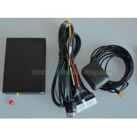 ราคา กล่อง GPS สำหรับ Pioneer DVD จอสัมผัส