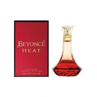 ราคา น้ำหอม Beyonce Heat EDP 100 ml