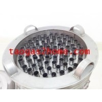 ราคา ถังไอติมหลอด 60