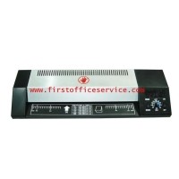 ราคา เครื่องเคลือบบัตร (A3) รุ่น LM-330i