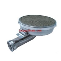 ราคา อะไหล่หัวเตาอินฟาเรด แผ่น+ท่อ