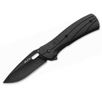 ราคา มีดพับ BUCK Vantage Pro Tactical BO